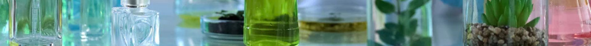 botanical essence (3)