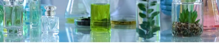 botanical essence (1)