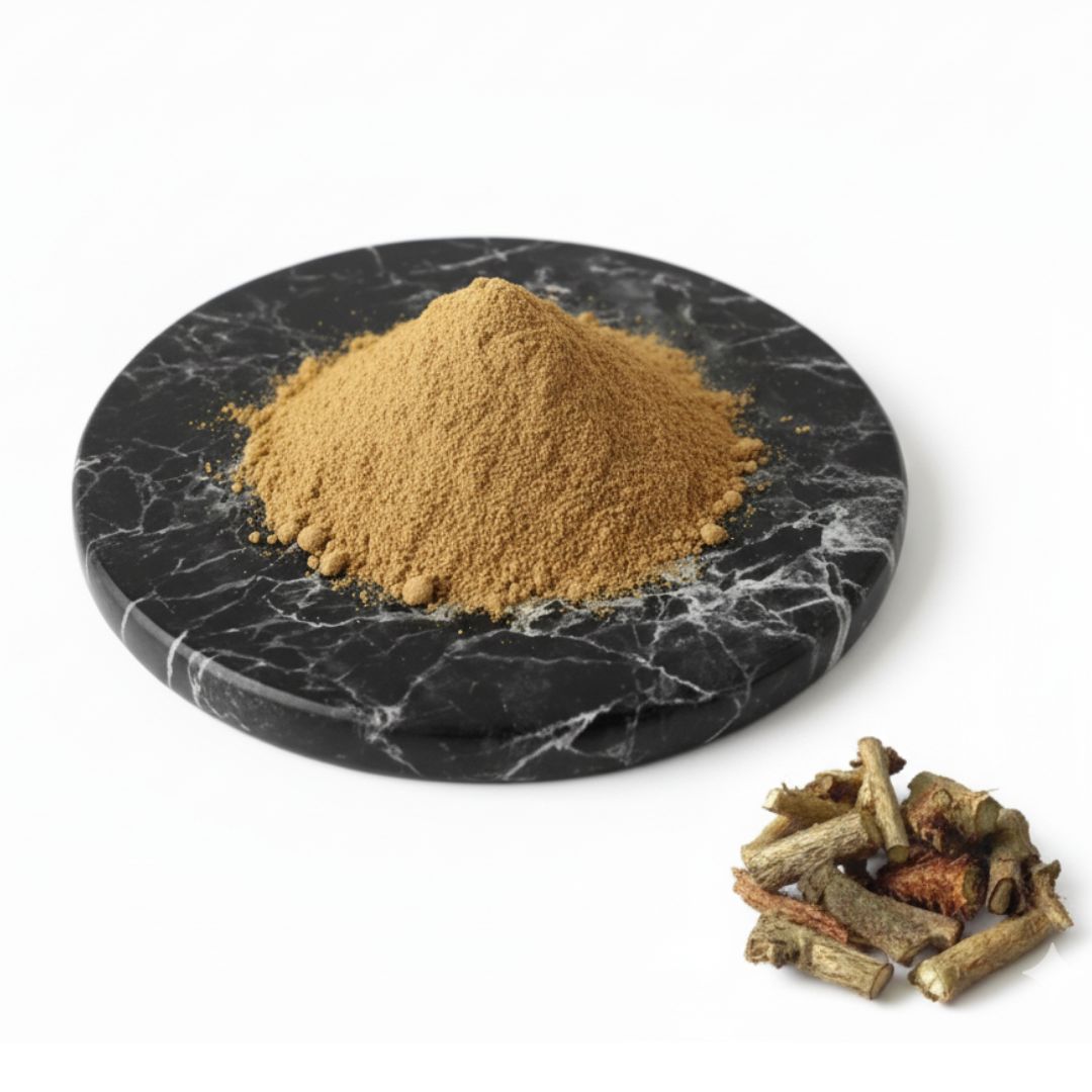 Acanthopanax Senticosus Eleuthero Root Extract