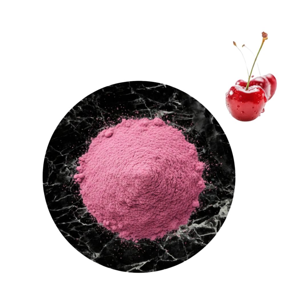 Acerola Cherry Extract