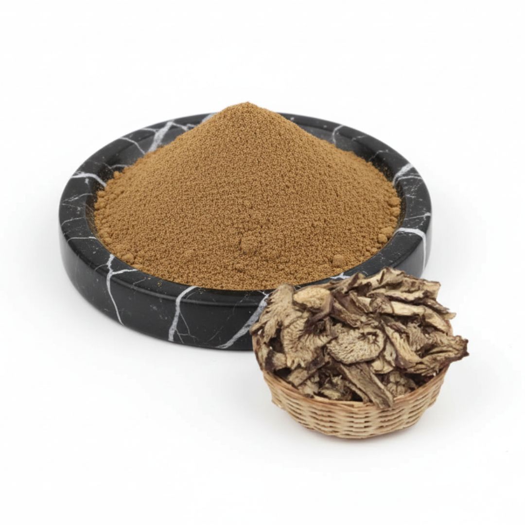 Actaea Racemosa Extract Powder