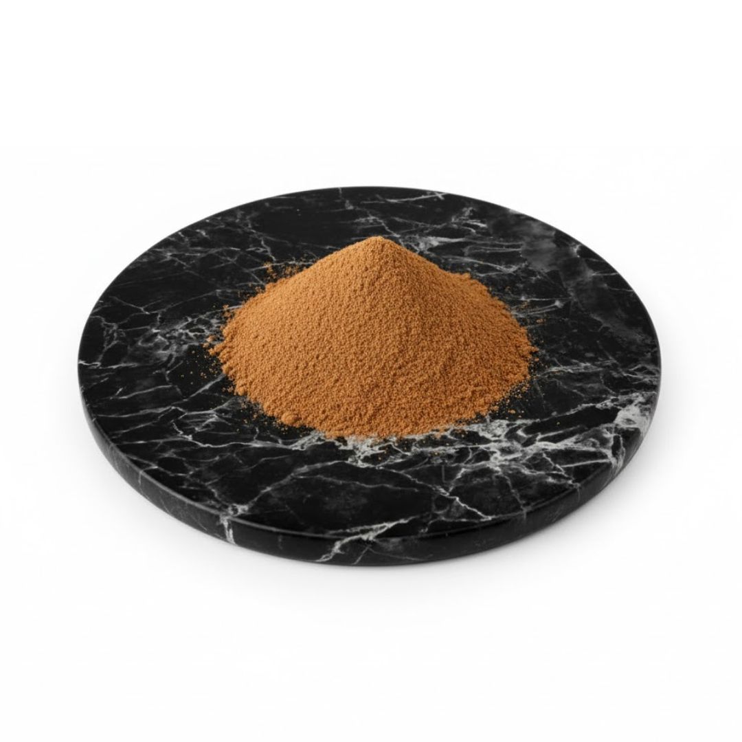 Ajuga Turkest Extract