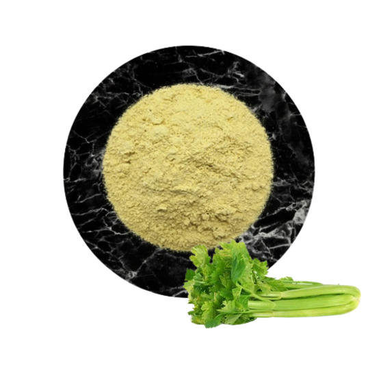 Apigenin Powder