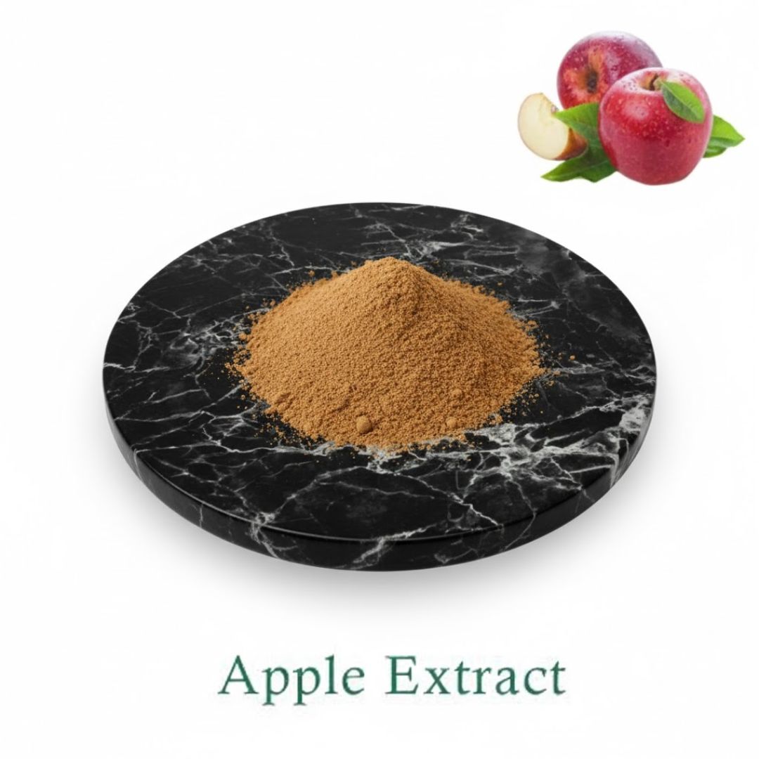 Apple Extract Powder