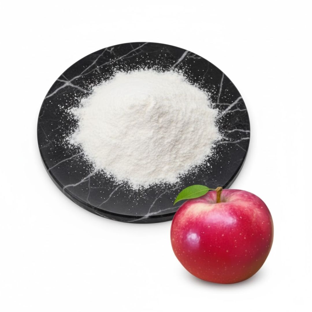 Apple Peel Extract