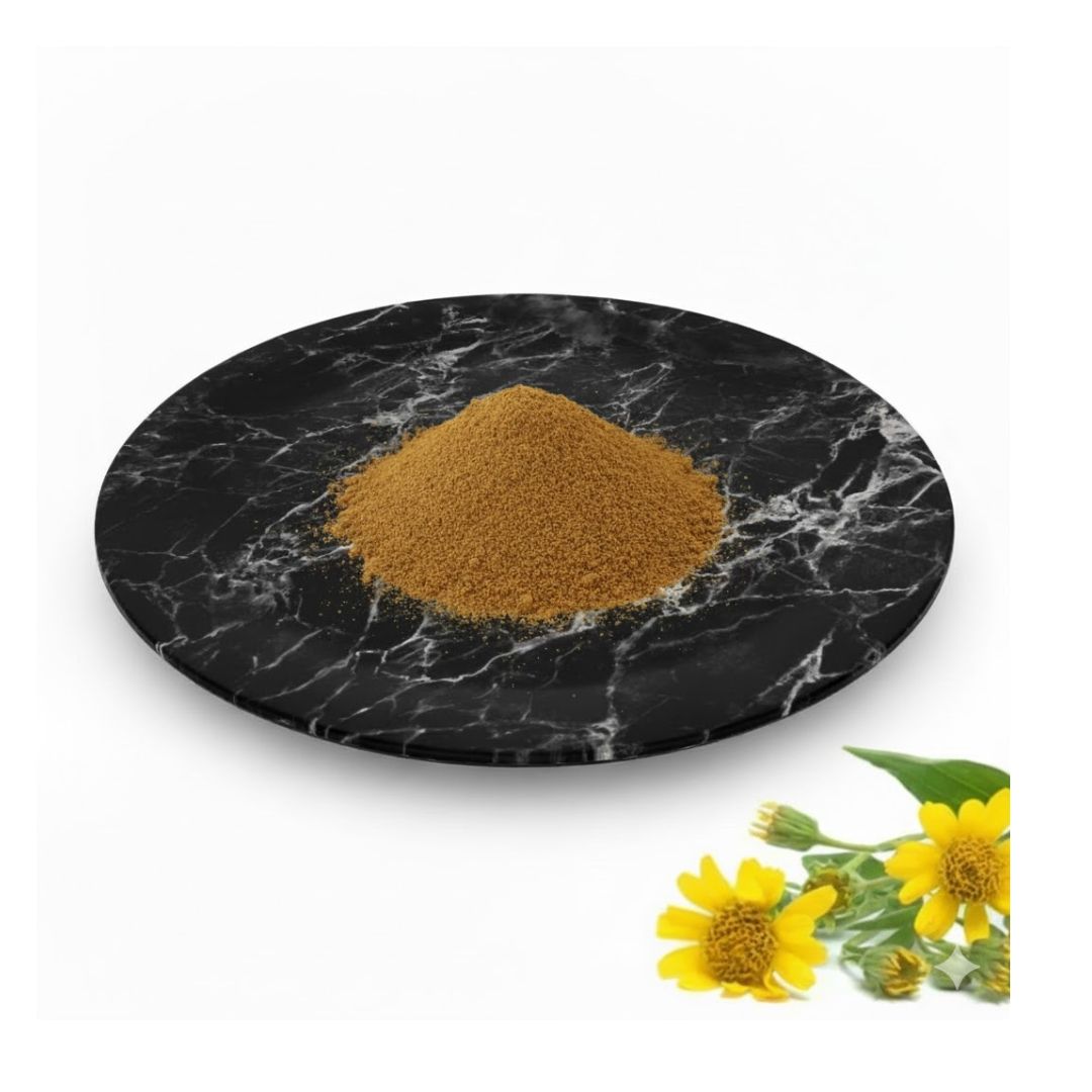 Arnica Flower Extract