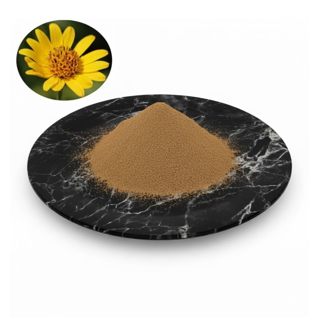 Arnica Powder