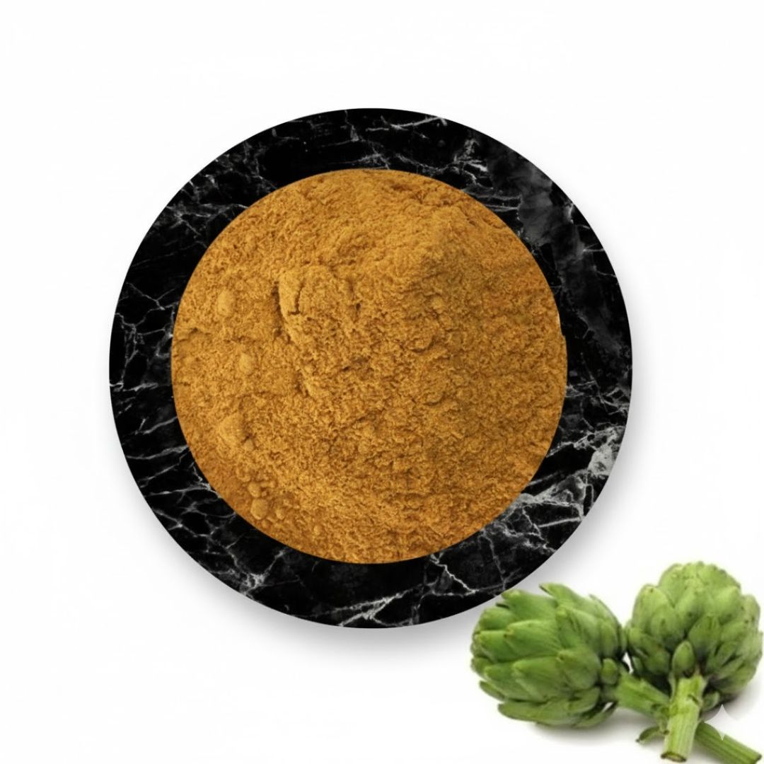 Artichoke Powder