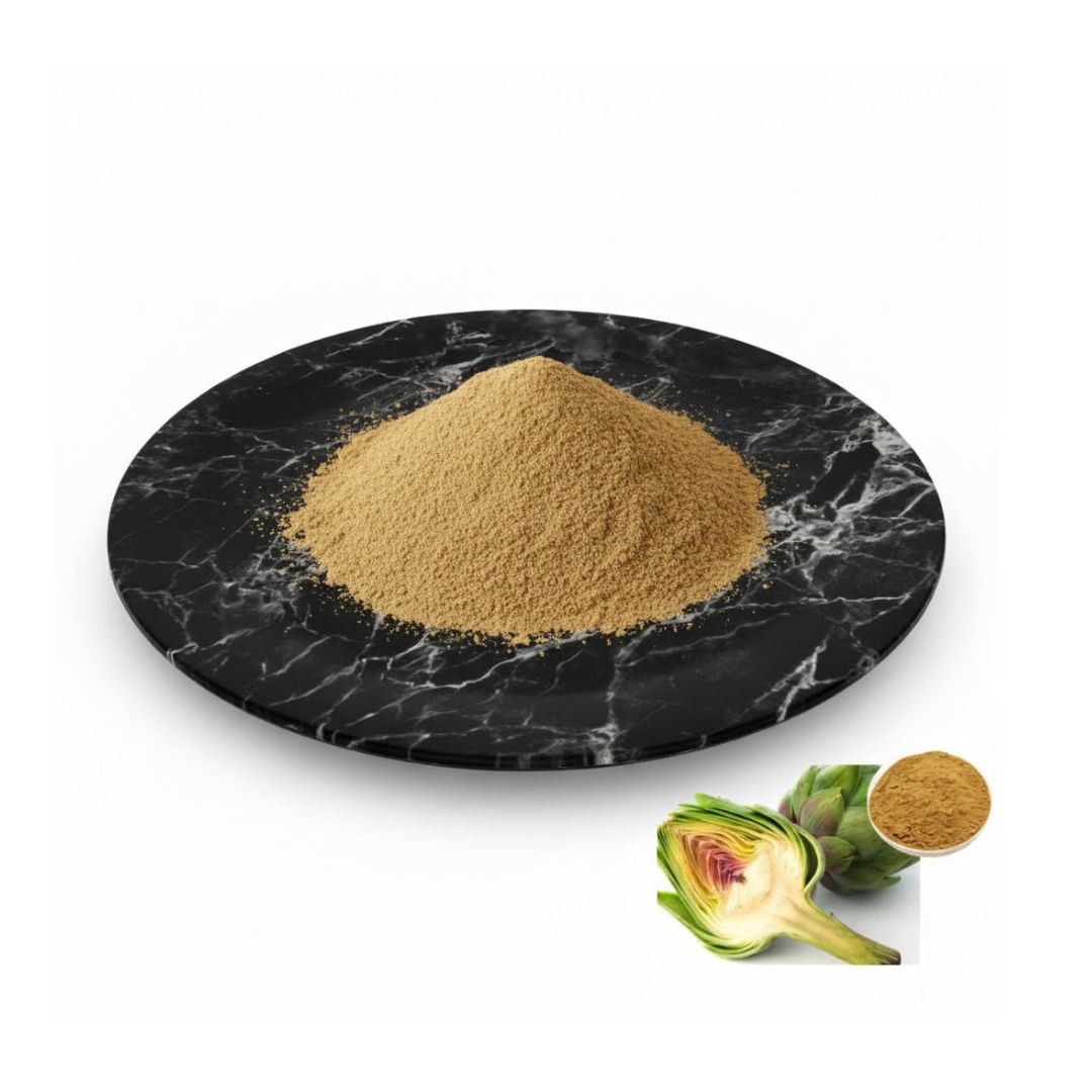 Artichoke Protein Powder