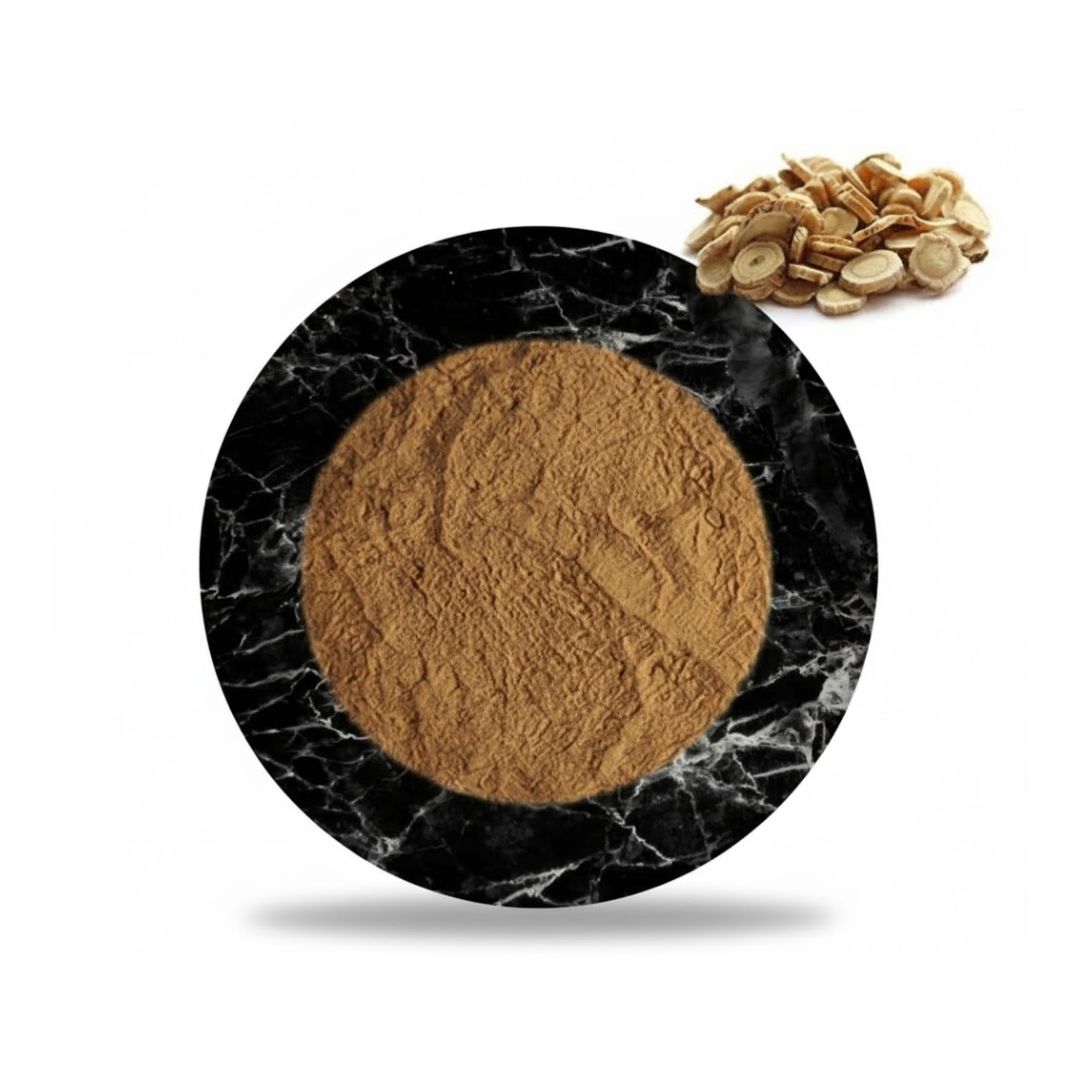 Astragalus Extract Powder