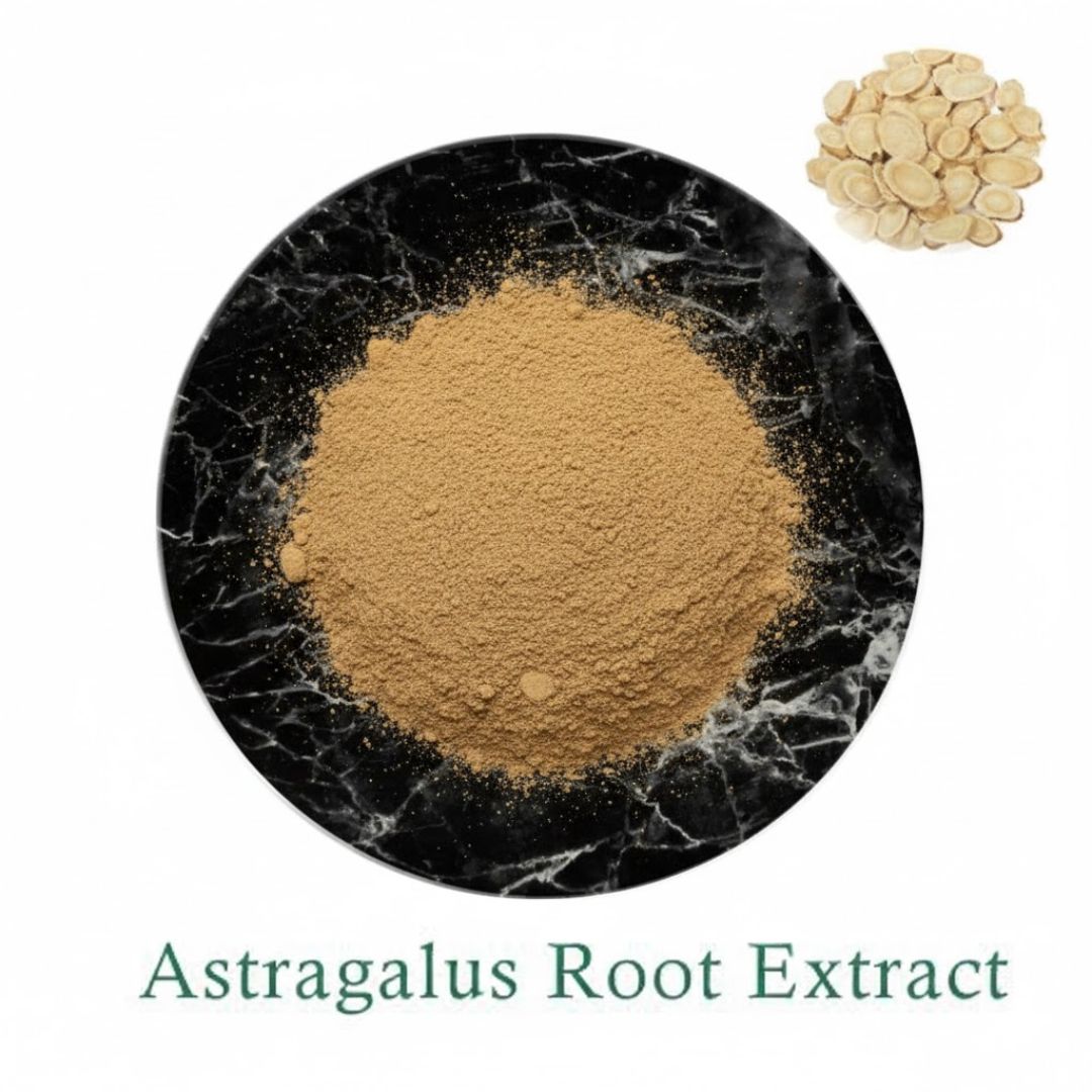 Astragalus P.E