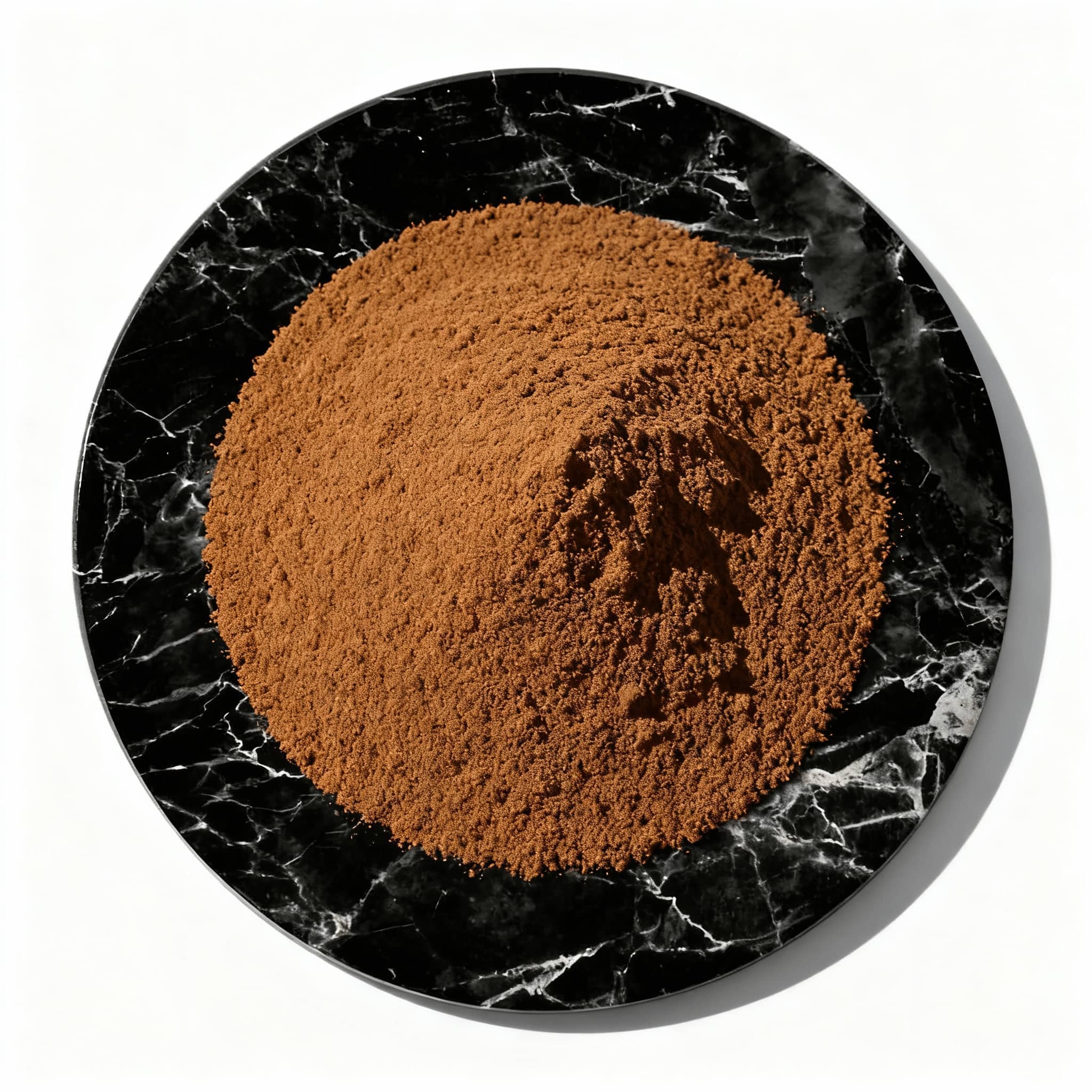 Bacopa Monnieri Extract Powder