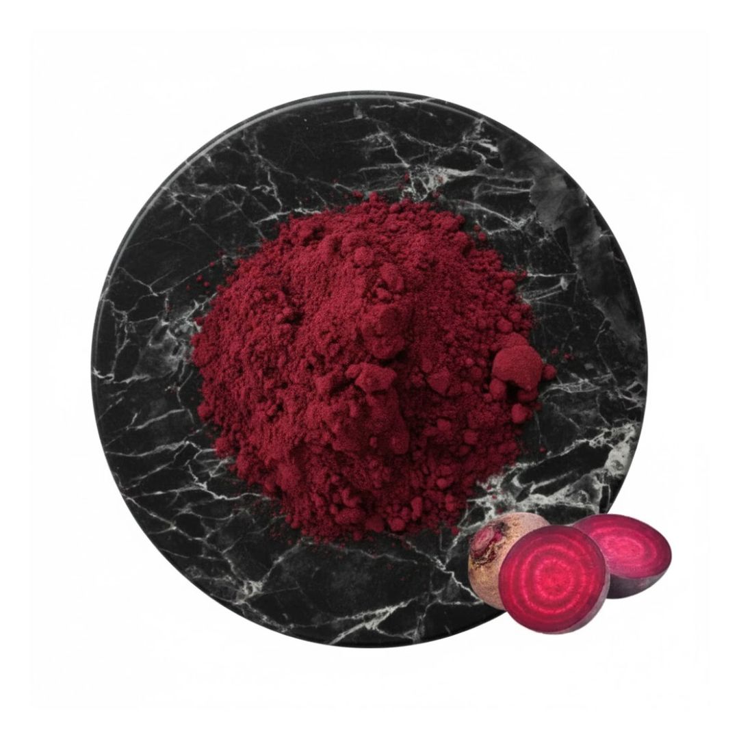 Beetroot Anthocyanin