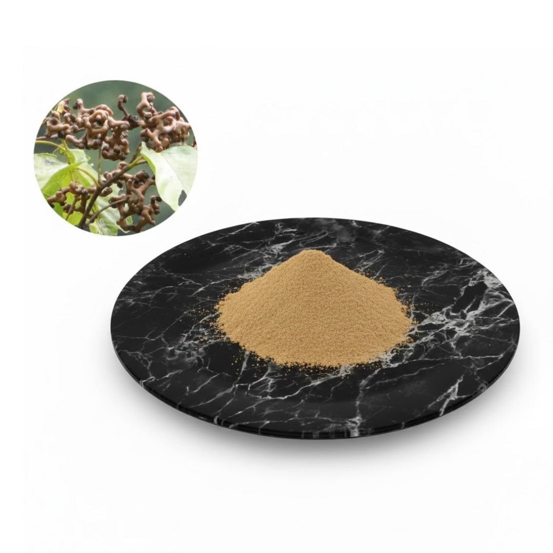 Best Hovenia Dulcis Extract Powder
