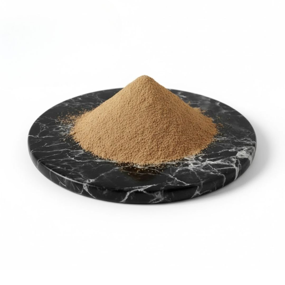 Blue Lotus Extract 200:1